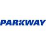 Parkway Products