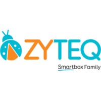 Zyteq