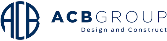 Acb Group