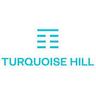 Turquoise Hill