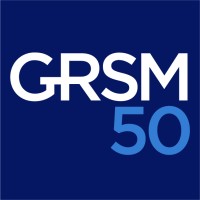 Gordon Rees Scully Mansukhani