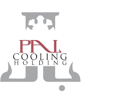 PAL COOLING HOLDING