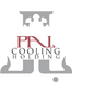 Pal Cooling Holding