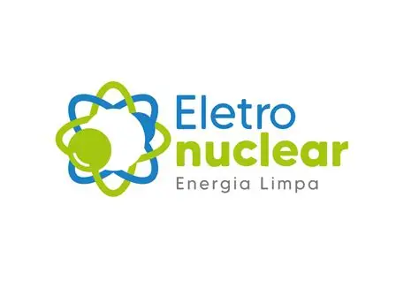 Eletronuclear