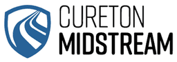 Cureton Midstream