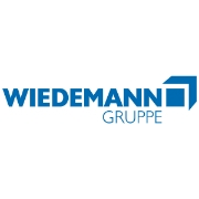 WIEDEMANN GROUP