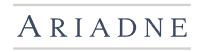 ARIADNE AUSTRALIA LTD