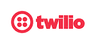 TWILIO INC