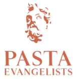Pasta Evangelists