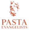 PASTA EVANGELISTS