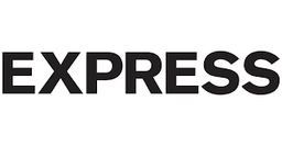 EXPRESS (RETAIL OPERATING ASSETS)