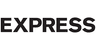 express (retail operating assets)