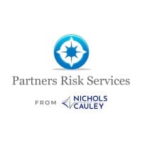 PARTNERS RISK SERVICES