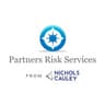 Partners Risk Services