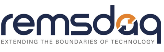 REMSDAQ LTD