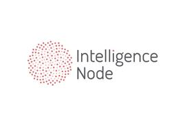 INTELLIGENCE NODE