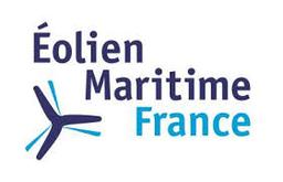 Eolien Maritime France