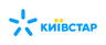 KYIVSTAR