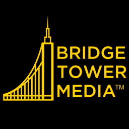 BRIDGETOWER MEDIA