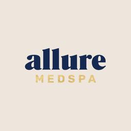 ALLURE MEDSPA