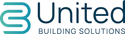UNITED BUILDING SOLUTIONS