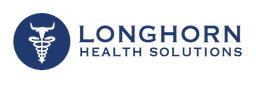 LONGHORN HEALTH SOLUTIONS