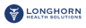 Longhorn Health Solutions