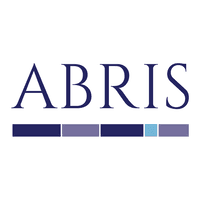 Abris Capital Partners