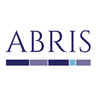 ABRIS CAPITAL PARTNERS