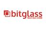 BITGLASS