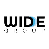 WIDE GROUP