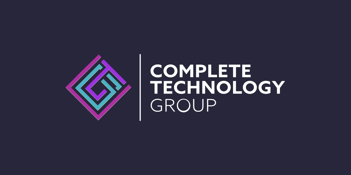 Complete Technology Group