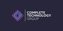 COMPLETE TECHNOLOGY GROUP 