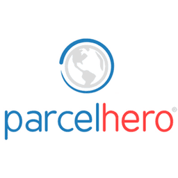 PARCELHERO