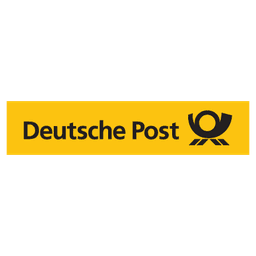 DEUTSCHE POST AG