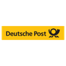 DEUTSCHE POST AG