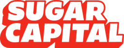 SUGAR CAPITAL