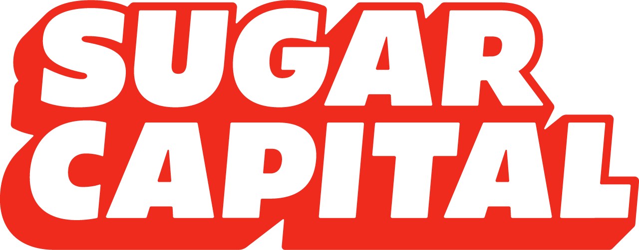 SUGAR CAPITAL