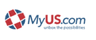 ACCESS USA SHIPPING (MYUS)