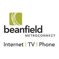 BEANFIELD TECHNOLOGIES INC