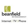 Beanfield Technologies