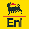 ENI (PAKISTAN ASSETS)