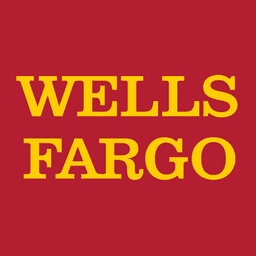 WELLS FARGO & COMPANY (52 RETAIL BANK BRANCHES)