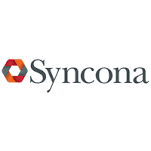 Syncona