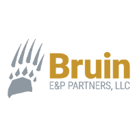 Bruin E&p Holdco