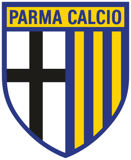 Parma Calcio 1913