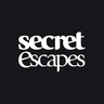 SECRET ESCAPES GROUP