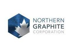 NORTHERN GRAPHITE CORPORATION
