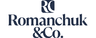 romanchuk & co.