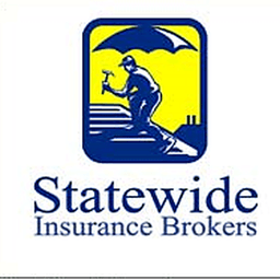 STATEWIDE COMMERCIAL INSURANCE BROKERS